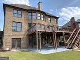 1658 Autumn Sage Drive - Photo 19