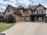 1658 Autumn Sage Drive - Photo 2