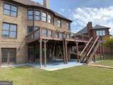 1658 Autumn Sage Drive - Photo 20