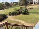 1658 Autumn Sage Drive - Photo 21