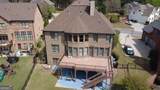 1658 Autumn Sage Drive - Photo 22