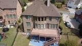 1658 Autumn Sage Drive - Photo 23