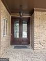 1658 Autumn Sage Drive - Photo 24
