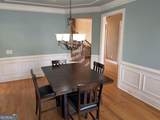 1658 Autumn Sage Drive - Photo 4
