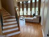 1658 Autumn Sage Drive - Photo 5
