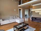 1658 Autumn Sage Drive - Photo 6