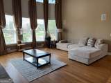 1658 Autumn Sage Drive - Photo 7