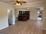 1658 Autumn Sage Drive - Photo 8