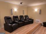 1658 Autumn Sage Drive - Photo 9