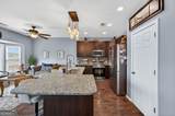1630 Shire Village Drive - Photo 10