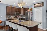1630 Shire Village Drive - Photo 11