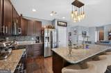 1630 Shire Village Drive - Photo 13