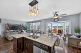 1630 Shire Village Drive - Photo 15