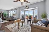 1630 Shire Village Drive - Photo 16