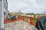 1630 Shire Village Drive - Photo 17