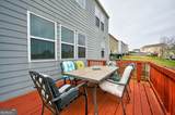 1630 Shire Village Drive - Photo 18