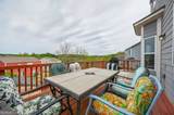 1630 Shire Village Drive - Photo 19