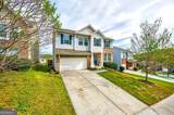 1630 Shire Village Drive - Photo 2