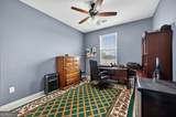 1630 Shire Village Drive - Photo 20