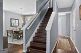 1630 Shire Village Drive - Photo 22