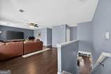 1630 Shire Village Drive - Photo 23