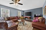 1630 Shire Village Drive - Photo 24