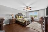 1630 Shire Village Drive - Photo 25