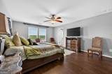 1630 Shire Village Drive - Photo 26