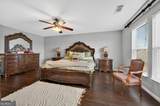 1630 Shire Village Drive - Photo 27