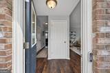 1630 Shire Village Drive - Photo 3