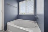 1630 Shire Village Drive - Photo 30