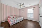 1630 Shire Village Drive - Photo 32