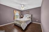 1630 Shire Village Drive - Photo 33