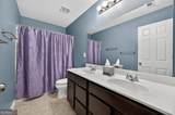 1630 Shire Village Drive - Photo 34