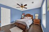 1630 Shire Village Drive - Photo 35