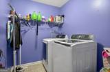 1630 Shire Village Drive - Photo 36