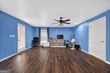 1630 Shire Village Drive - Photo 37