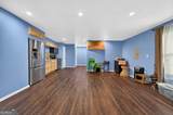1630 Shire Village Drive - Photo 38