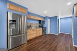 1630 Shire Village Drive - Photo 39