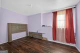 1630 Shire Village Drive - Photo 40
