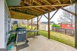 1630 Shire Village Drive - Photo 43