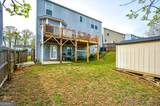 1630 Shire Village Drive - Photo 44