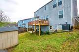1630 Shire Village Drive - Photo 45