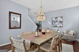 1630 Shire Village Drive - Photo 5