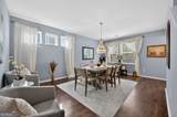 1630 Shire Village Drive - Photo 6