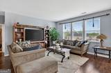 1630 Shire Village Drive - Photo 7