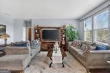 1630 Shire Village Drive - Photo 8