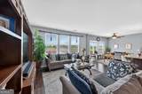 1630 Shire Village Drive - Photo 9