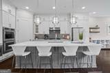 408 Altissimo Drive - Photo 10
