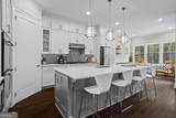 408 Altissimo Drive - Photo 11